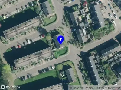 JK technische dienstverlening