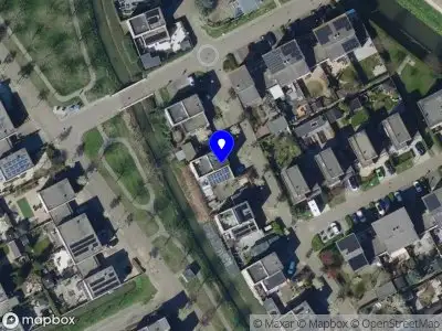 Stichting Estafetteloop SPIJKENISSE