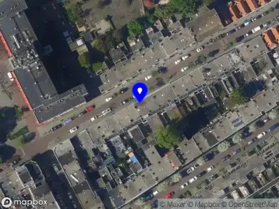 Nieuw bedrijf Rosol Onderhoudsbedrijf