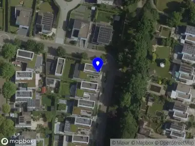 Meike Lenssen Textile Design