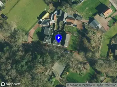 Stem Marisa! Enschede