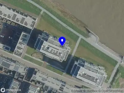 PathoGenics Management