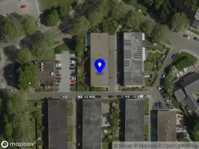 Vereniging van Eigenaren Nieuw Welten VII