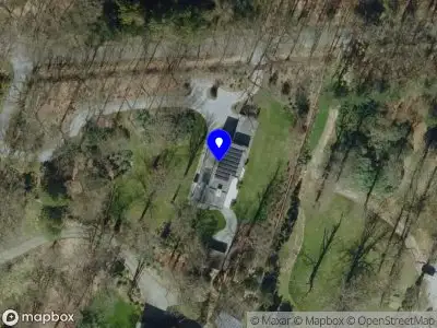 Nieuw bedrijf Tandartspraktijk Whitesmile