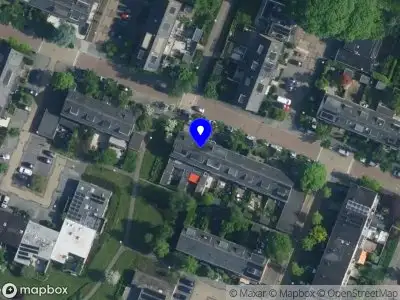 Nieuw bedrijf Sabra Trade