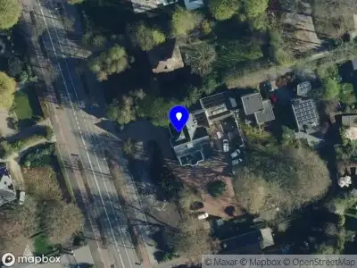VvE Noorderbinnensingel 19 en 19a Groningen