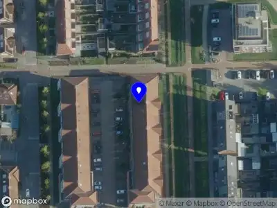 Stichting Kinderhulp Dominicaanse Republiek Tiel