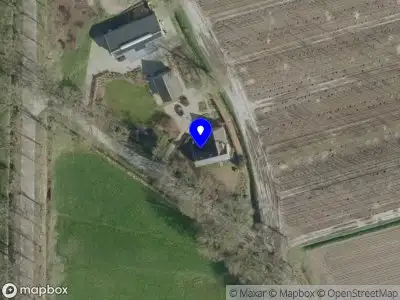 ZABB Holding B.V. Boxtel