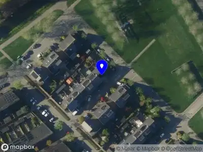 Stichting Voordewind Hoorn