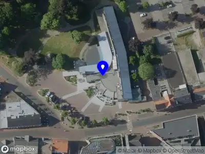 Stichting Sleuteloverdracht gemeente Leudal Heythuysen