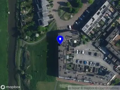 Stichting Kortebaandraverij Hoofddorp Hoofddorp