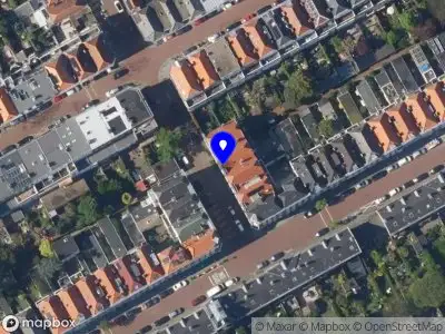 Nieuw bedrijf Prikkeltje