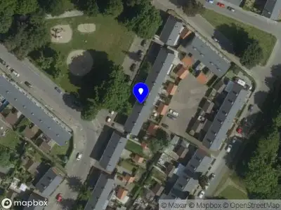 Kienclub De Zonneblömkes Nazareth