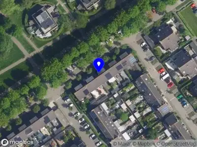 Nieuw bedrijf Papierexpress Romtrans B.V.