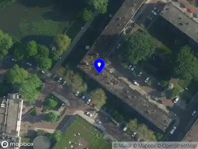Van harte gefotografeerd Amsterdam