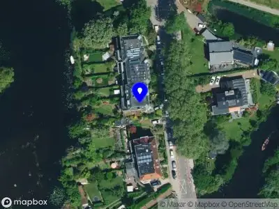 Joke Metselaar Coaching en Scholing