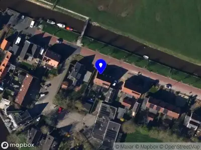 De Groeistudio Hempens