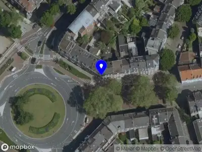 Living Maastricht C.V.