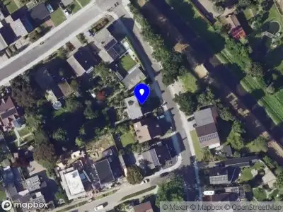 Lars van der Eerden psychologiepraktijk Nieuwstadt