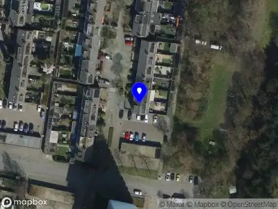 Urlien Belastingadvies B.V.