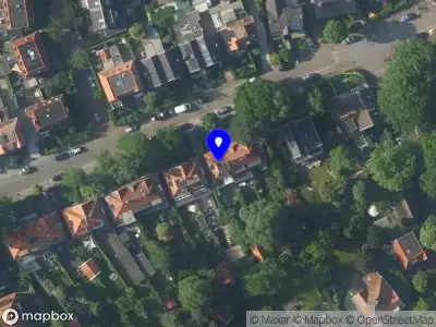 Stichting Education Runway