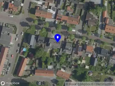 Denkwijzen Beek en Donk