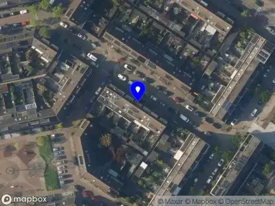 van Oosten Smart Solutions Leiden