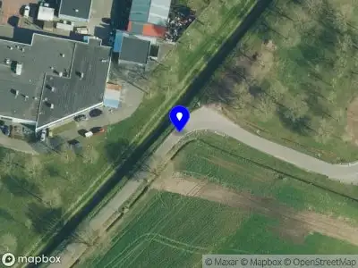 Stichting Die Sehgrube