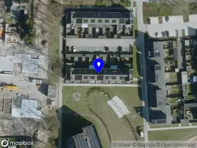 Nieuw bedrijf Nortech