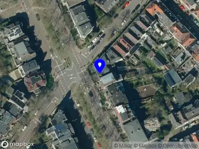 VvE Apeldoornseweg 90 en 92 Arnhem
