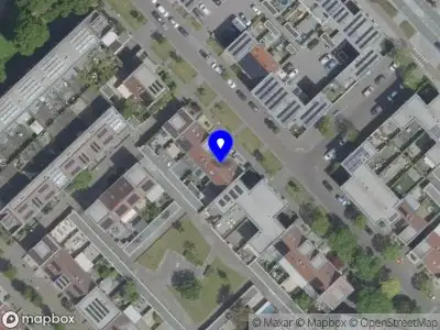 DooGrafisch Eindhoven
