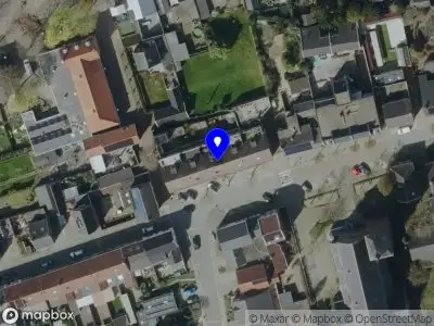 VvE  Aan de Greune Paol en Schoolstraat