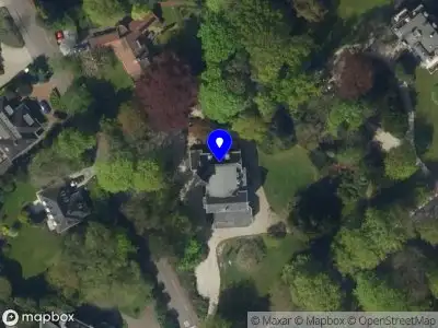 Stichting De Openbare Baarn