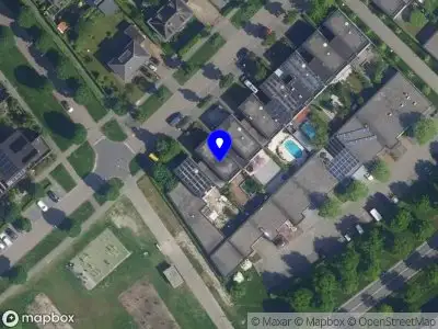 Stichting Anak Belajar Almere