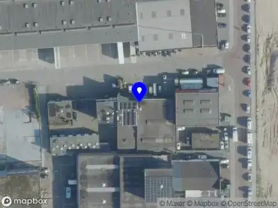 De Beuken Nijmegen B.V. Nijmegen