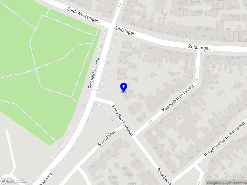 CJ Pipping Holding BV & Pipping Jr Holding BV