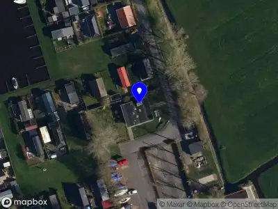 VvE Waterpark de Zoutpoel te Terherne