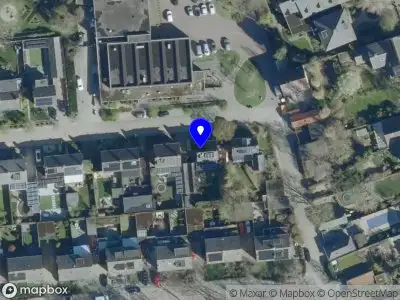 Scenpo 's-Hertogenbosch