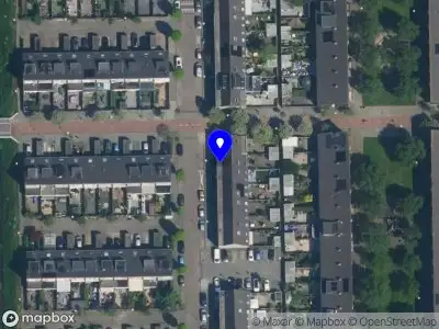 Afbouwbedrijf Ertas Amsterdam