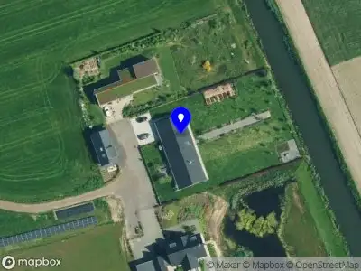 Dam Coaching en begeleiding OLST