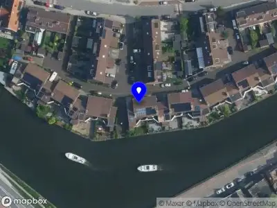 W.J.G. de Jong Onderhoud