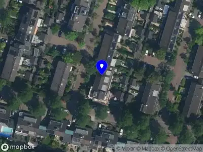 Creativesign Heemstede