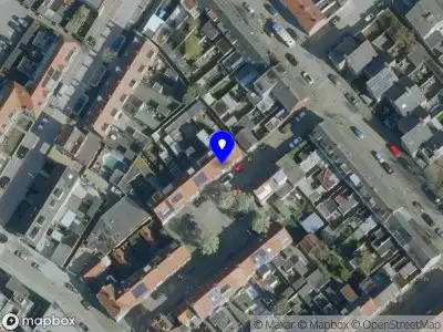 Stg Schoolschaatsen Tilburg en Omstreken