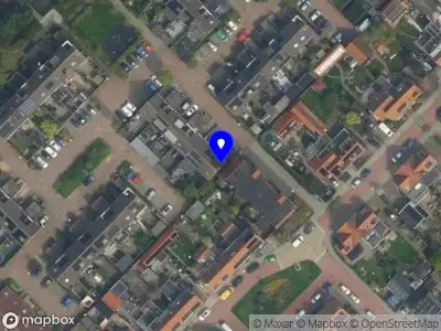 "Huurdersbelang Moordrecht" MOORDRECHT