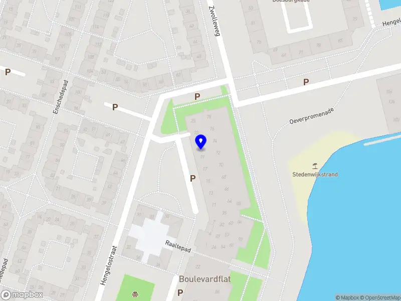 Stichting Zingen voor je Leven Almere Almere