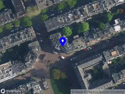 Nieuw bedrijf Niels Cuijpers