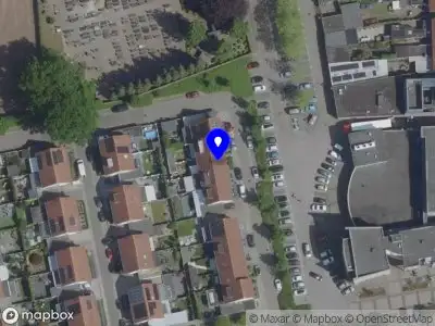Mennen Rijopleidingen Helmond