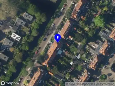 De Woordvoerder Paard & Communicatie