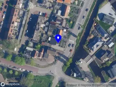 Nieuw bedrijf World Wide Trade Support B.V.