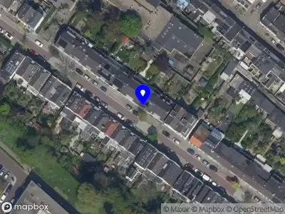 St. Ned./Vlaams Platform Taalbeleid Hoger Ond Schiedam